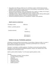 Akušerijos operacijos ir intervencijos 10 puslapis