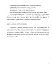 Accounting principles 13 puslapis