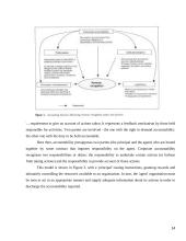 Accounting principles 14 puslapis