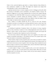 Accounting principles 18 puslapis