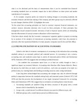 Accounting principles 20 puslapis