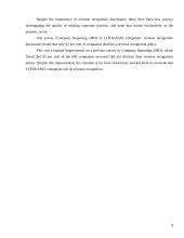 Accounting principles 3 puslapis