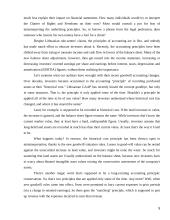 Accounting principles 5 puslapis