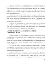 Accounting principles 10 puslapis