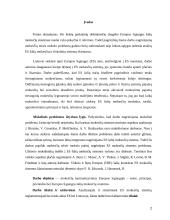 ES mokesčių harmonizavimas 2 puslapis