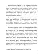 ES mokesčių harmonizavimas 12 puslapis