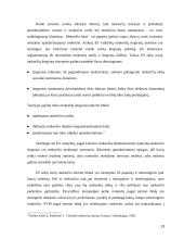 ES mokesčių harmonizavimas 13 puslapis