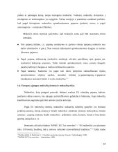 ES mokesčių harmonizavimas 14 puslapis