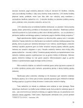 ES mokesčių harmonizavimas 15 puslapis