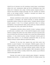 ES mokesčių harmonizavimas 16 puslapis