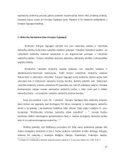 ES mokesčių harmonizavimas 17 puslapis