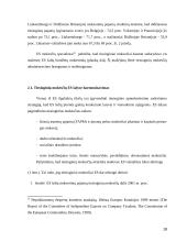 ES mokesčių harmonizavimas 18 puslapis