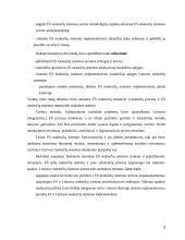 ES mokesčių harmonizavimas 3 puslapis