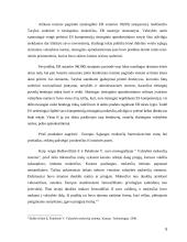 ES mokesčių harmonizavimas 5 puslapis