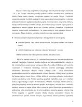 ES mokesčių harmonizavimas 6 puslapis