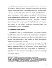 ES mokesčių harmonizavimas 7 puslapis