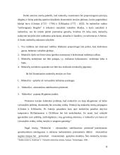 ES mokesčių harmonizavimas 8 puslapis