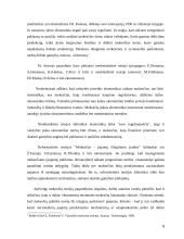 ES mokesčių harmonizavimas 9 puslapis