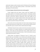 ES mokesčių harmonizavimas 10 puslapis