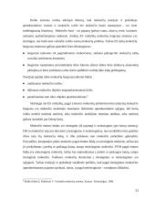 ES mokesčių sistemos bruožai 11 puslapis