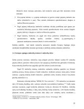 ES mokesčių sistemos bruožai 12 puslapis