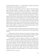 ES mokesčių sistemos bruožai 13 puslapis