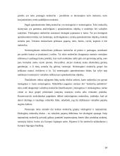 ES mokesčių sistemos bruožai 14 puslapis