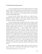 ES mokesčių sistemos bruožai 15 puslapis