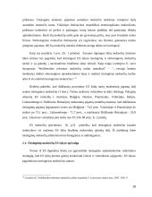 ES mokesčių sistemos bruožai 16 puslapis