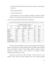 ES mokesčių sistemos bruožai 17 puslapis