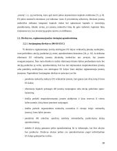 ES mokesčių sistemos bruožai 18 puslapis