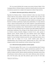 ES mokesčių sistemos bruožai 19 puslapis