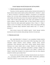 ES mokesčių sistemos bruožai 4 puslapis