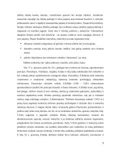 ES mokesčių sistemos bruožai 5 puslapis