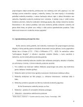 ES mokesčių sistemos bruožai 6 puslapis