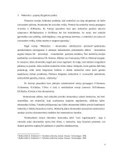 ES mokesčių sistemos bruožai 7 puslapis