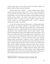 ES mokesčių sistemos bruožai 10 puslapis