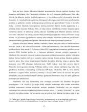 Fiskalinės politikos problemos didžiosiose ES valstybėse 11 puslapis