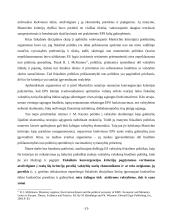 Fiskalinės politikos problemos didžiosiose ES valstybėse 13 puslapis