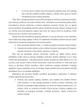 Fiskalinės politikos problemos didžiosiose ES valstybėse 16 puslapis