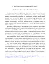 Fiskalinės politikos problemos didžiosiose ES valstybėse 19 puslapis