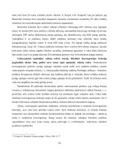 Fiskalinės politikos problemos didžiosiose ES valstybėse 10 puslapis