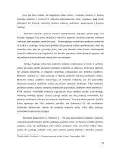 Gyventojų pajamų apmokestinimas Lietuvai integruojantis į ES 13 puslapis