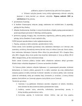 Gyventojų pajamų apmokestinimas Lietuvai integruojantis į ES 20 puslapis