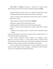 Gyventojų pajamų apmokestinimas Lietuvai integruojantis į ES 5 puslapis