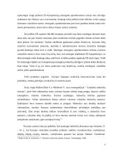 Gyventojų pajamų apmokestinimas Lietuvai integruojantis į ES 7 puslapis