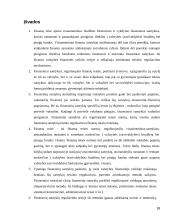 Finansų teisės sąvoka, prigimtis bei santykis su kitomis teisės šakomis 18 puslapis