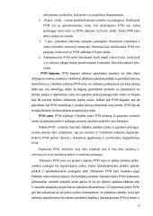  PRIDĖTINĖS VERTĖS MOKESTIS (PVM) referatas 13 puslapis