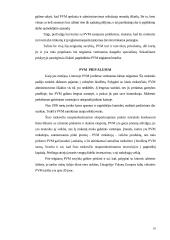  PRIDĖTINĖS VERTĖS MOKESTIS (PVM) referatas 17 puslapis