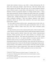 Gyventojų pajamų apmokestinimas 12 puslapis